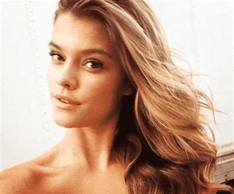 Watch sexy Nina Agdal real nude in hot porn videos & sex tapes. She's topless with bare boobs and hard nipples. Visit xHamster for celebrity action. 